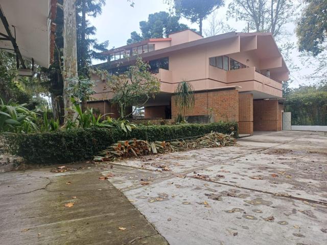 Hermosa casa en los Berros