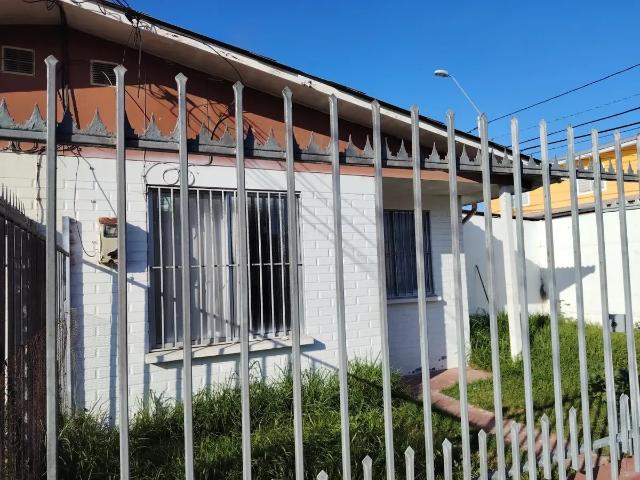 Hermosa Casa En Los Torreones De Las Compañías