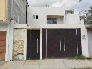 Santa María Atzompa, Oaxaca - Bodega, Jardín