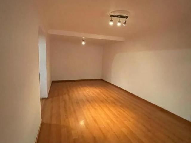 Hermosa casa en La Alameda