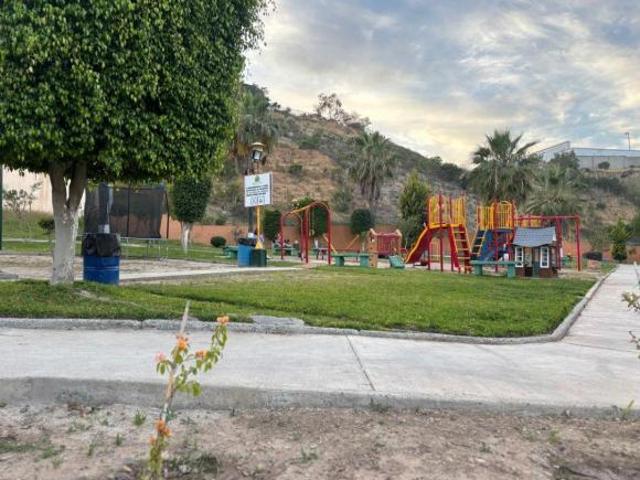 HERMOSA CASA EN LA MISION