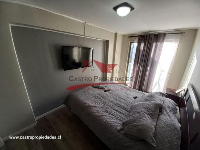 Hermosa casa en lampa, 4 dormitorios 2 baños | 4 dormitorios por 3400.00 en Lampa