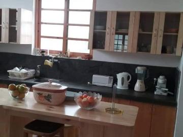 Hermosa casa en las bahias