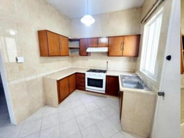 Hermosa casa en Las Reynas, Salamanca Casa con 3 recámaras y 250 m² superficie de terreno en venta