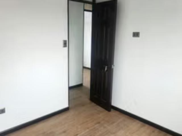 Hermosa casa en maipu | 3 dormitorios por 147000. 00 en Maipú