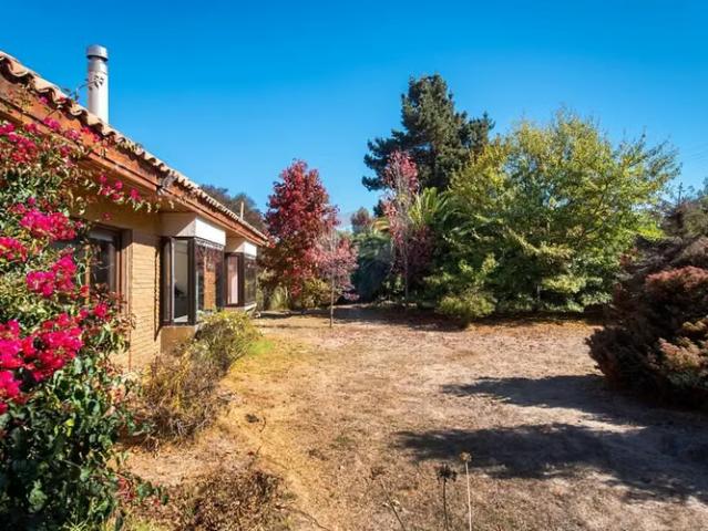 Hermosa casa en mantagua/camino dumiño | 5 dormitorios por 9990.00 en Quintero