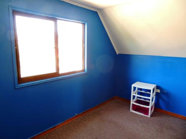 ¡Hermosa casa en Melipilla, Altos los Maitenes! 3 dormitorios por 140000. 00 en Melipilla