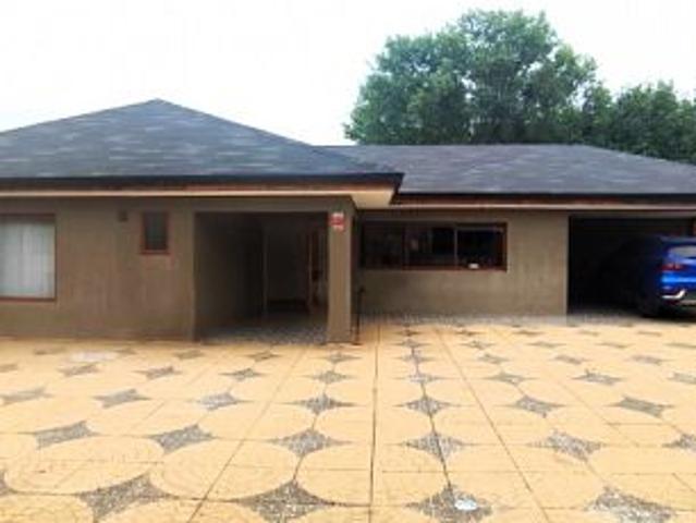 HERMOSA CASA EN MERCEDES, TALCA
