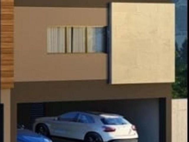 Hermosa casa en Mirador Residencial