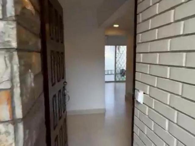 Hermosa Casa en Mirasierra, San Pedro Garza García, N. L