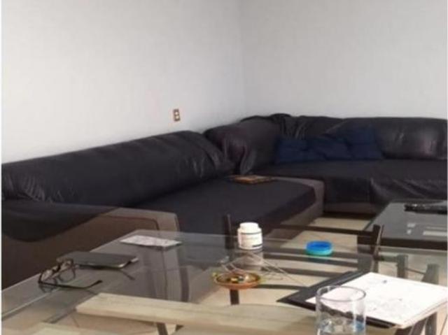 HERMOSA CASA EN NEZAHUALCOYOTL, EDOMEX, ENTREGA INMEDIATA ACEPTAMOS CRÉDITOS