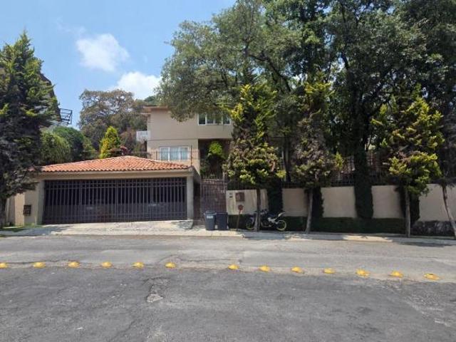 Hermosa casa en Sayavedra