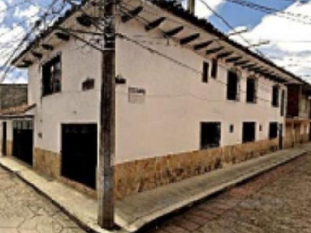 HERMOSA CASA EN SAN CRISTOBAL DE LAS CASAS DE 167 m2
