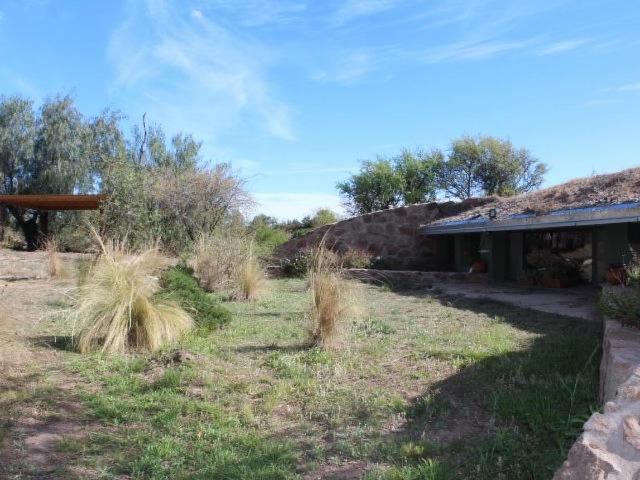 Hermosa Casa en San Javier, Traslasierra, Cordoba en Inmomap