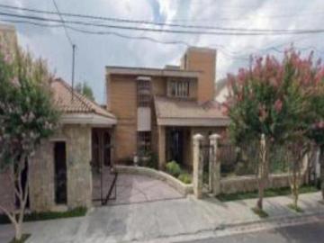¡Hermosa casa en San Pedro Garza García!