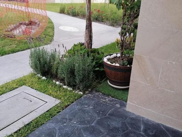 Hermosa casa en Santa Fe Lifestyle Xochitepec