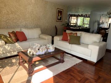 Jirón Marcona, Santiago de Surco, Provincia de Lima, Lima, Perú