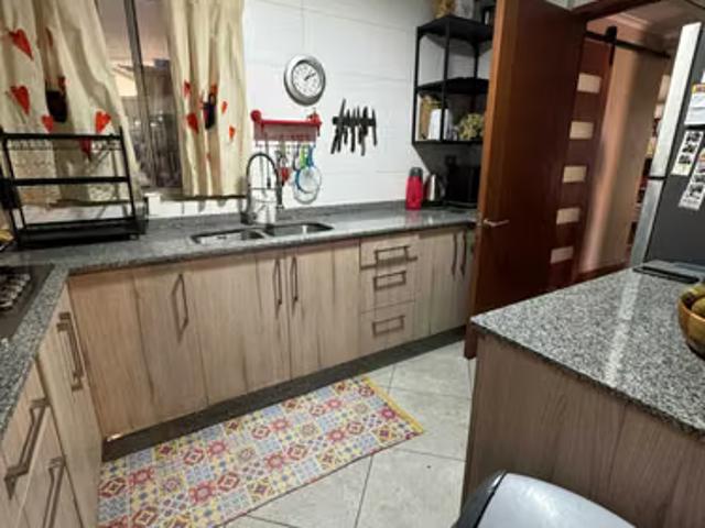 Hermosa Casa en sector Oriente Talca 1609 | dormitorios por 5600.00 en Talca