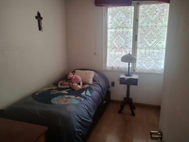 Hermosa casa en sector residencial, cerca de playa | 4 dormitorios por 7900.00 en Algarrobo