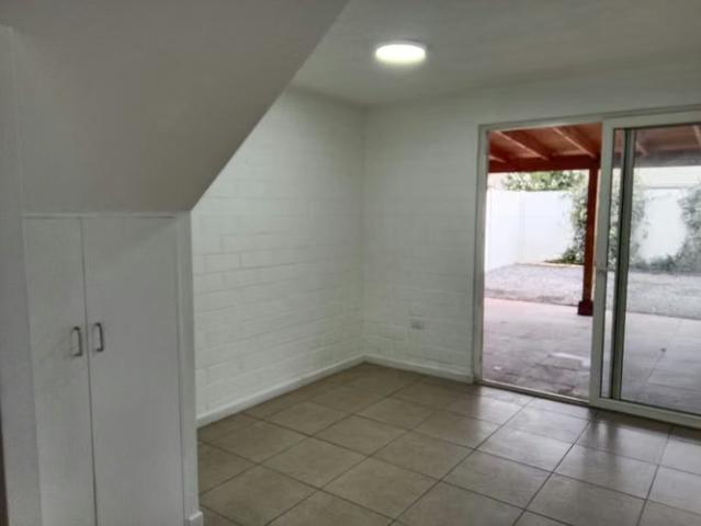 Hermosa casa en sector residencial 1853 | dormitorios por 4800.00 en Buin