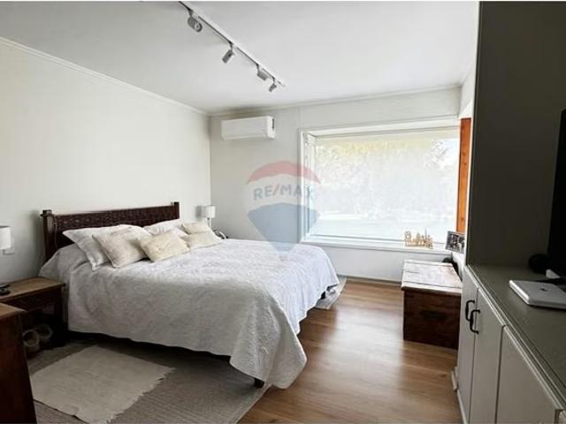 Hermosa casa en parcela | 4 dormitorios por 8950.00 en Temuco