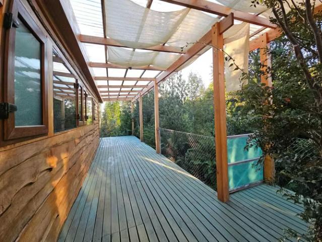Oportunidad casa en Parcela Puerto Varas 76036 | 2 dormitorios por 5250.00 en Puerto Varas