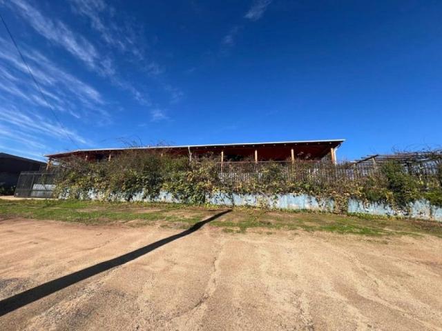 Hermosa Casa en Paredones