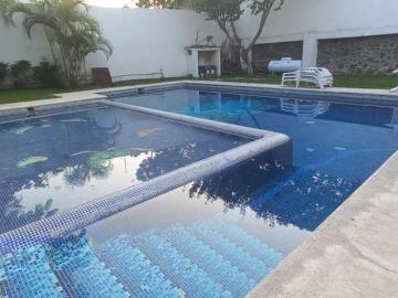 HERMOSA CASA EN PEDREGAL DE LAS FUENTES, JIUTEPEC