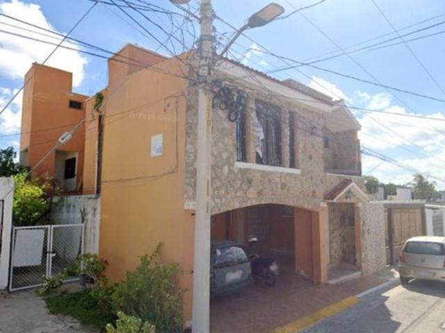 HERMOSA CASA EN PENA Y PENA EN VENTA !