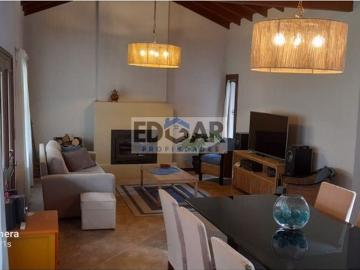 Hermosa casa en Pinamar con pileta climatizada