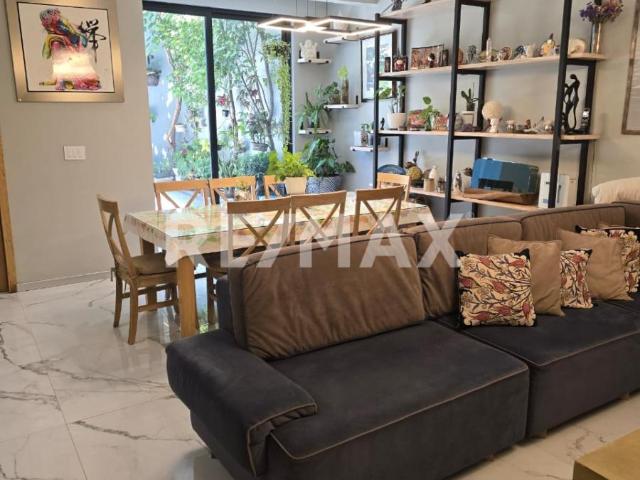 HERMOSA CASA EN PLAN DE SAN LUIS 480
