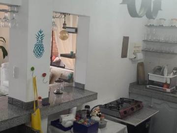 Hermosa Casa en Playa Norte Disponible por Ao nuevo