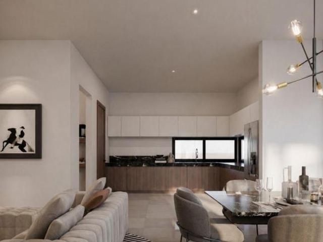 HERMOSA CASA EN PREVENTA UBICADA EN COLONIA SAN ARTURO