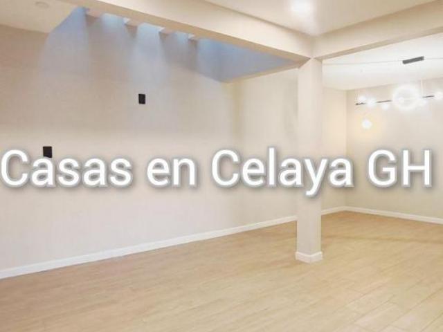 Hermosa casa en privada, ampliada y remodelada en Rinconada Álamos, 3 recámaras