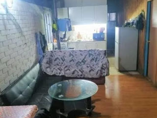 Hermosa casa en Pucon | 3 dormitorios por 82000. 00 en Pucón