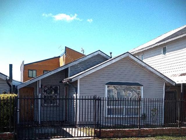 HERMOSA CASA EN PUERTA SUR DISPONIBLE DICIEMBRE 2022