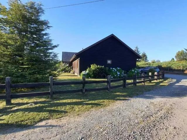 Casa en Parcela, Puerto Varas 75961 | 5 dormitorios por 9500.00 en Puerto Varas