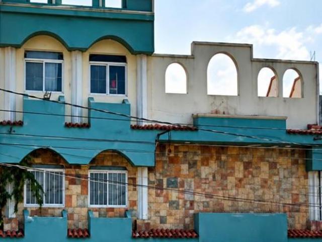 HERMOSA CASA EN ROSA LINDA, CELAYA, GUANAJUATO