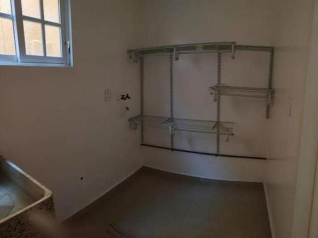HERMOSA CASA EN REAL TOSCANA OJO DE AGUA