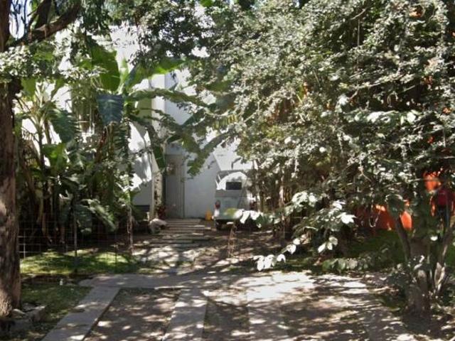 HERMOSA CASA EN REMATE EN CAMINO A LA PROVIDENCIA, CAMPO SUR, TLAJOMULCO DE ZUÑIGA, JALISCO