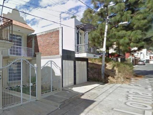 HERMOSA CASA EN REMATE EN LOMA LARGA, SAN JUAN BAUTISTA, URUAPAN, MICHOACÁN