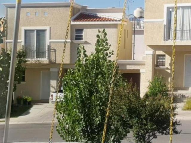 ¡CASA EN VENTA EN CLAVERIA, AZCAPOTZALCO!