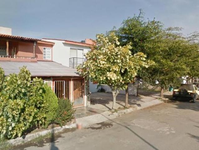 HERMOSA CASA EN REMATE EN SOL DEL PACÍFICO, MANZANILLO, COLIMA