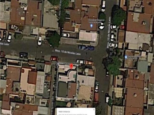 Hermosa casa en Remate ubicada en Jardín Balbuena, Venustiano Carranza CDMX