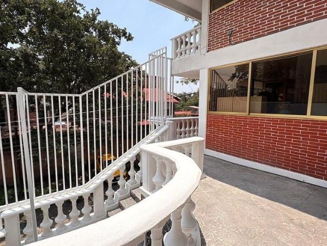 Hermosa Casa en Renta
