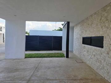 Temozon Norte, Mérida Yucantán, Yucatan