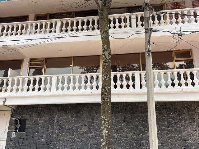 Hermosa Casa en Renta
