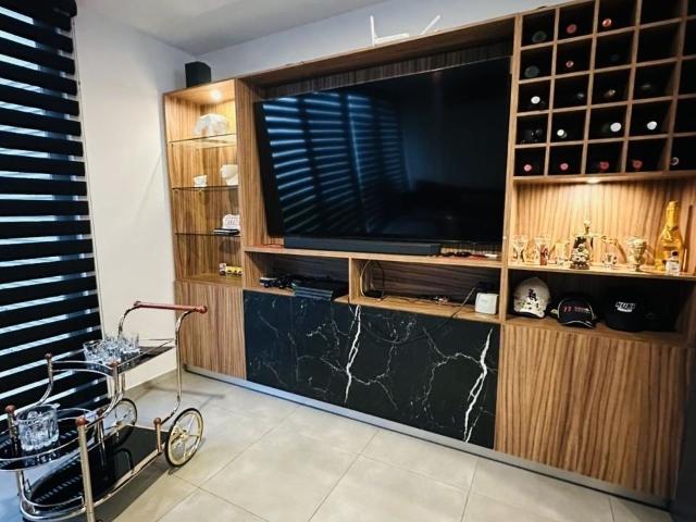 Hermosa casa en Renta amueblada en Tossa Residencial
