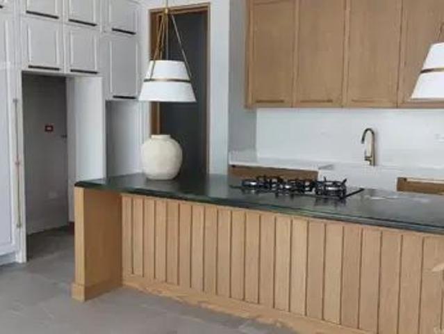 Hermosa Casa En Renta En Fracc. Seterra Al Norte De Saltillo
