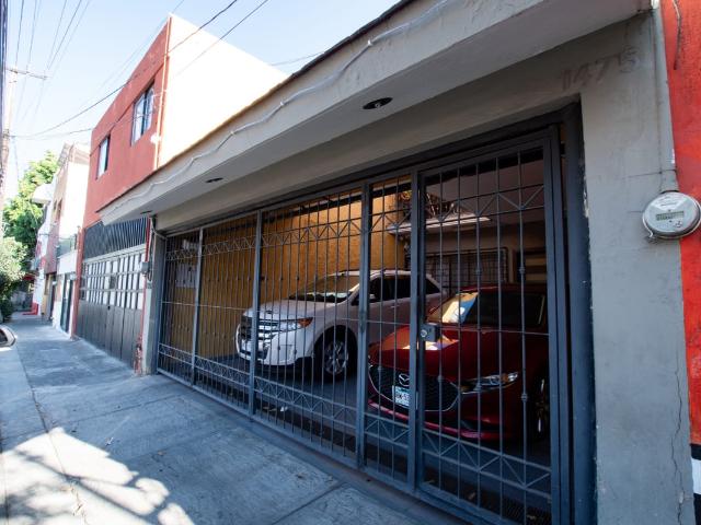 Hermosa Casa en Renta en Santa Tere, Guadalajara!